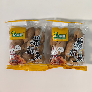 �|�R���̸����ϰ��b�Թ���؛����С���b�Q����ʳ���lһ��5��