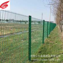 ����o�ھW�S�^�Gɫ�F�z�W���оG�����ھW�@���r�����o�W