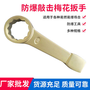 �S�����l�������Ź����Ó�÷������ ֱ���Ó�������칤ˇ�Ƚǰ�