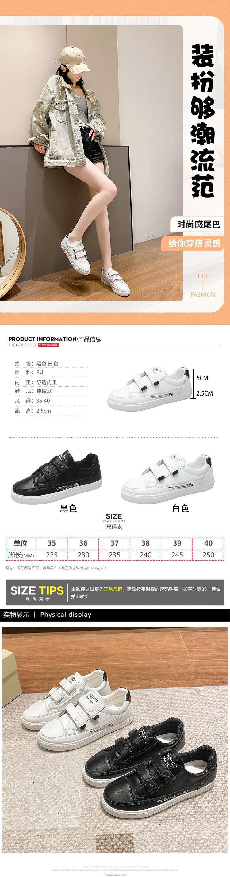 70fc77d5-a20c-4a60-8fce-c6cb55bfcf35.jpe