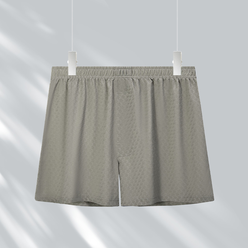 ML308 라이트 그레이