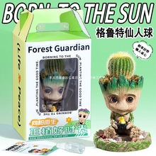 ���������Ը���������������[���k���Һ��B�׻����ֲ���Y��