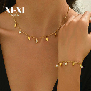 �W���ٴ����Ʒ���W�B��С�AƬˮ���ʯ���s�ٴ���H������l