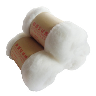 ?�½�һ���ֹ��޻���Ȼ���|�L�q������̥�ޱ������ɢ�b����