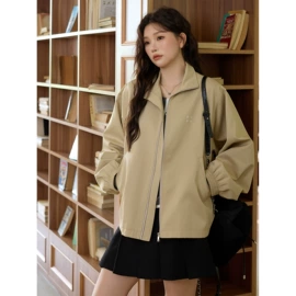 大码女上装;大码休闲裤;大码卫衣