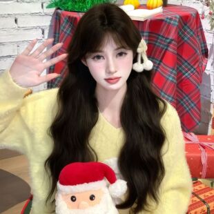 ��С��ë���ٰlŮ���ք�����ë��r�зՇ����@�לp�g�L���lȫ�^��