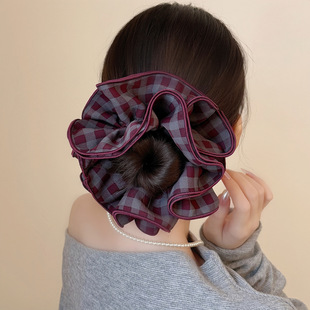 �w¶˼ͬ����ɫ���c�lȦŮ2025�¿�߶˾����Č��^���nϵ���s�l�K