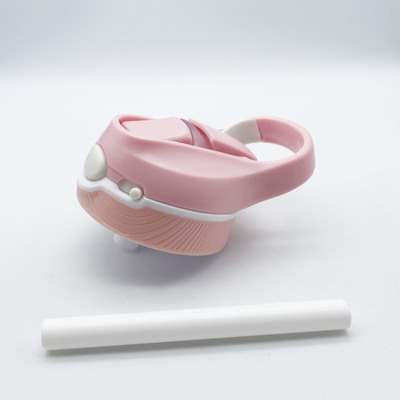 微信圖片_20220614111702