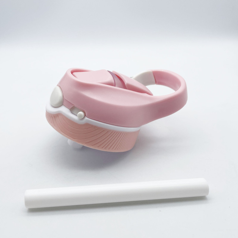 微信圖片_20220614111702