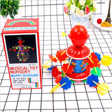 DD냺L⏰ll늄ҵٓu⏃ͯL