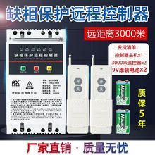 b_P380vˮbȱౣoˮȱౣob