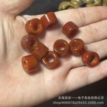 �ϼt��觴�׵�ֱ��Ͱ��diy����ֹ��������K���������r����