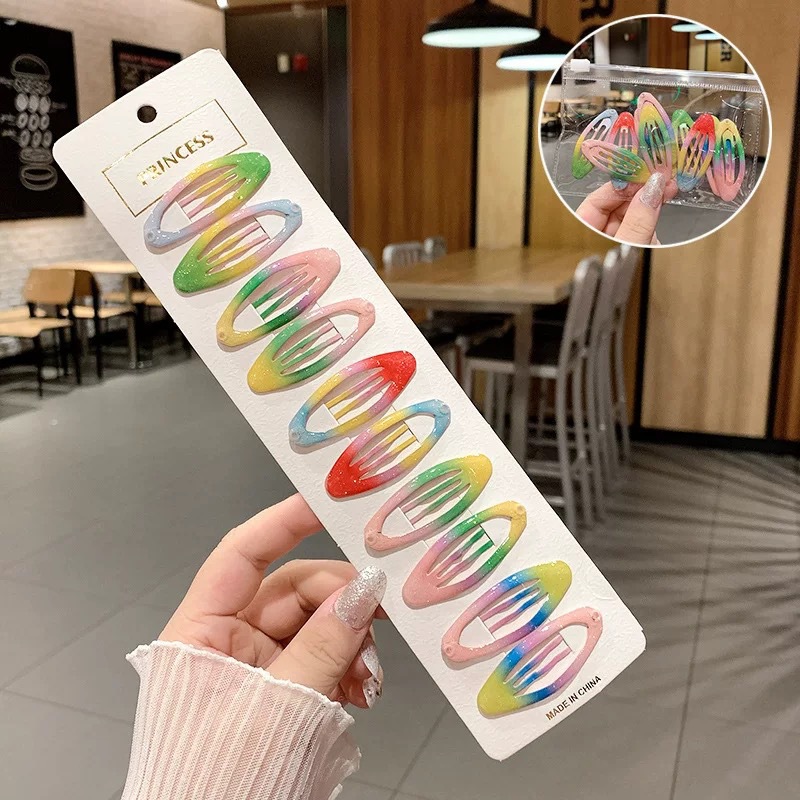 IMG_5022(20220317-114637)