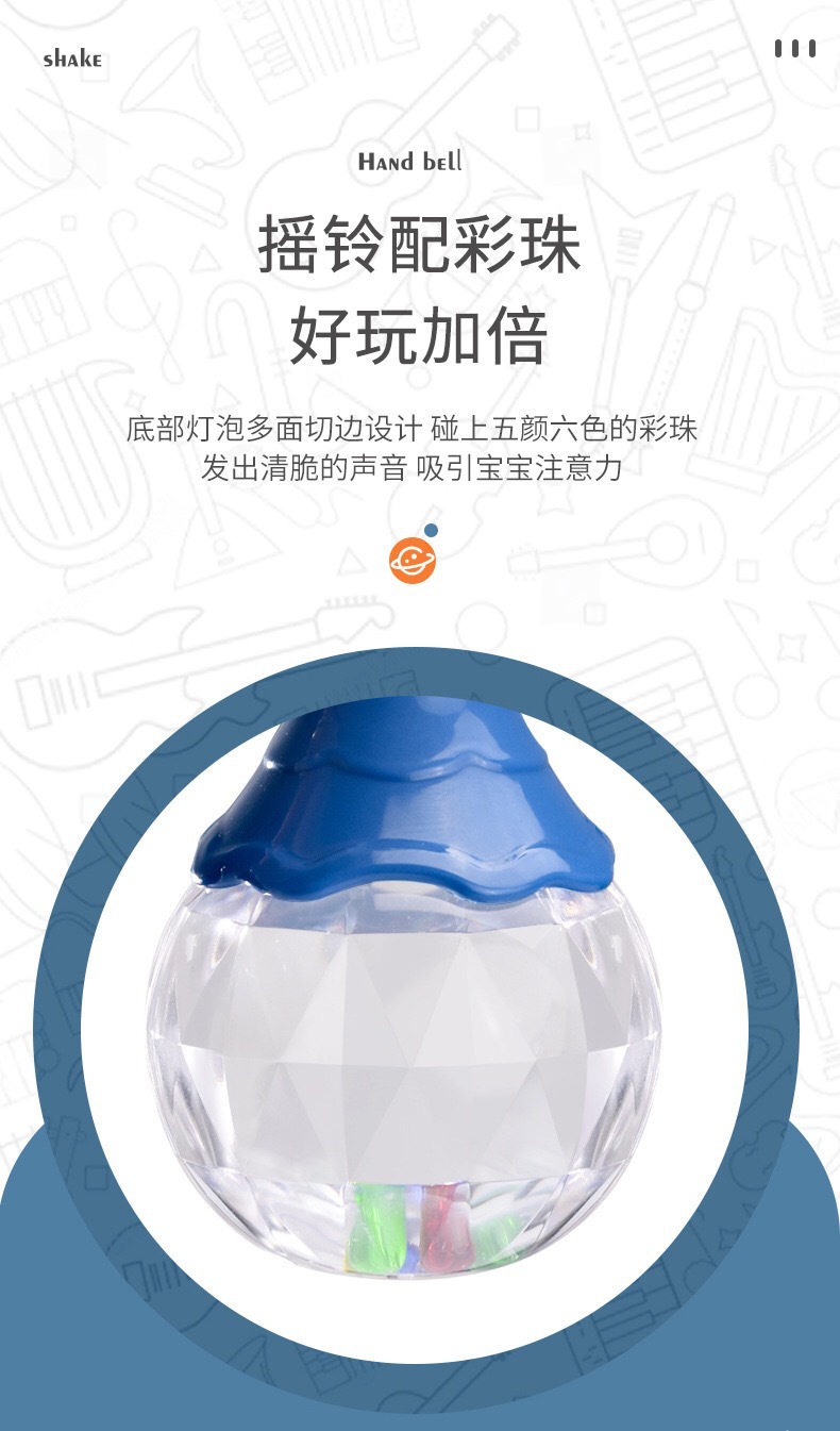 微信图片_202110212312476