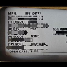 RF5110GTR7��Ƶ���ʷŴ���оƬ