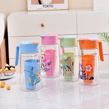 ������������ˮ�����b�͸ߜ�ˮ����ϻ�������_��؎�����