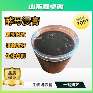 ��ĸ���� �l�����B����ĸ�� ��ĸ������ ��ĸ����