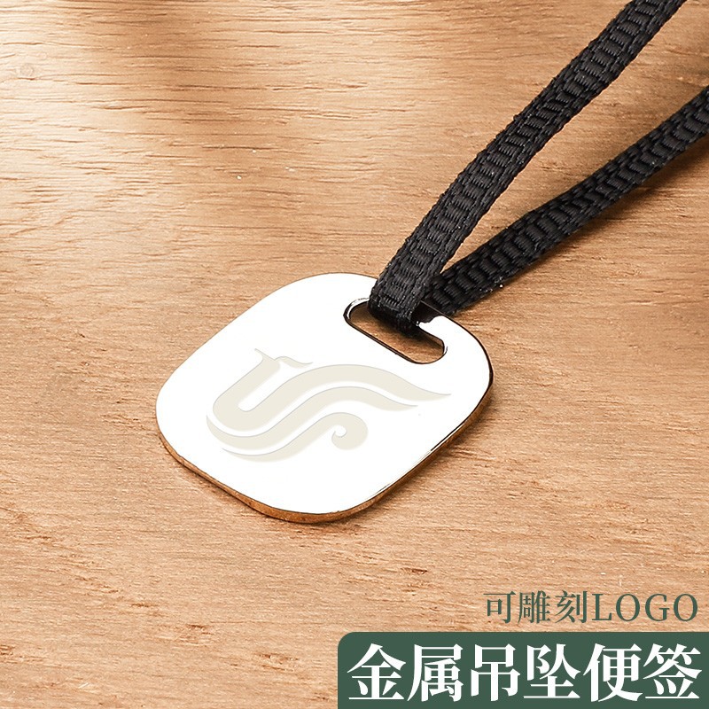 Cuaderno de alta gama exquisito A5 Bloc de notas de cuero suave oficina de negocios trabajo diario simple al por mayor