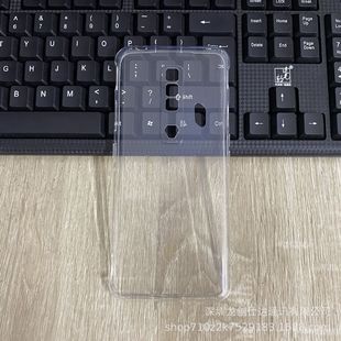 �m�ütħ10�֙C���tħ11pro͸�����o��Ŭ�ȁ�z80ultraܛ����ˤ