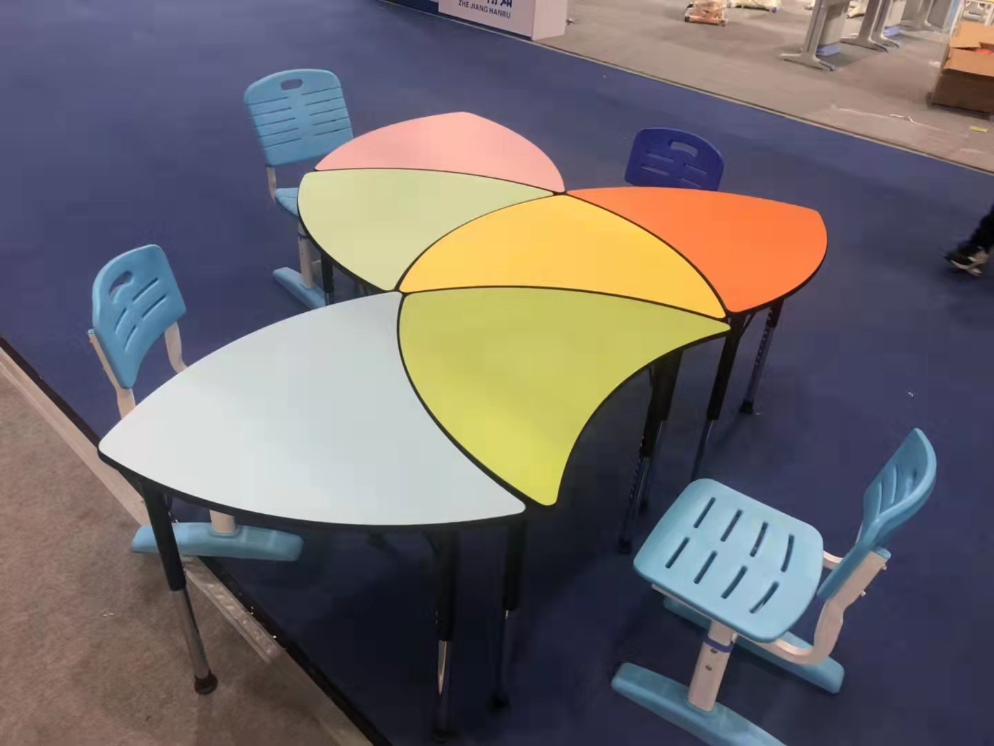 148db850bd99cf335150ed0c0ef90b