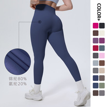 �羳�W��Ů�������η���߅����ѝ�\�]ĥë�����ξo���\���٤ѝ