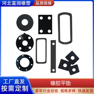 �ǘ����z��Ʒ �����ܵ����m�ܷ�| �ķ����m�|Ƭ ��ɫ���zƽ�|Ƭ