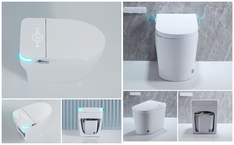 智能马桶-1_13_1