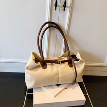 2025�＾�¿���u���������ذ�ͨ�ڰٴ�μ�Ҹ�°��r���������Ů