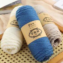 �־����që���F�羳���l100g�д��ֹ�diy����̺ë�������S��