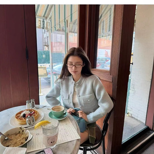 1/4���ˌ������xbi�룡�A�I�ô��������|���p�ڴ�ë������