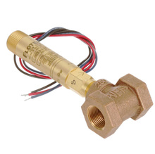 �����_�P�CеʽDwyer������V6EPB-B-S-LFϵ�оo�����S�~�����_�P