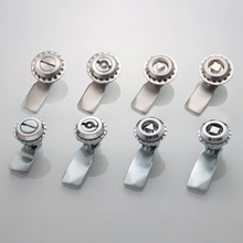 ����MS705������iһ�������iо�D���i���P��D���i��늙�MS802