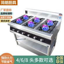 �nʽ���Рtɰ������������˶��^��ú����Ȼ���S�F�u������ͻ�