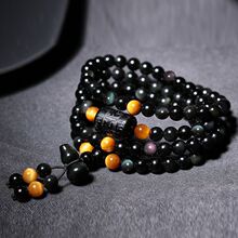 �ʺ��ۺ���ʯ108�w���ƽ�����J������ӻ���ʯ��Ȧ��Ʒ�ִ���Ů