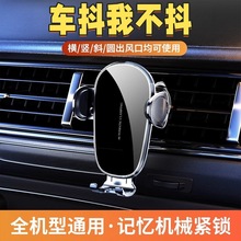 ���S��ֱ�����Cе�֙C֧����܇�����֧�μ�܇��܇�d�֙C֧��