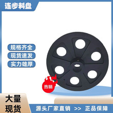 7*8�d�������z���P���Ԫ������Ӳ����d��LED�􎧗l��ݰ��b���P