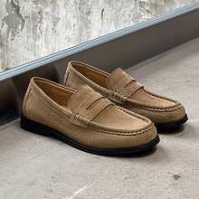 �������X�L�͹ňA�^����Ь��һ�_�ő��˷�ëƤ��ϵƤЬܛ�׆�Ь��