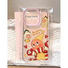 �ɰ���ָ����������ƻ��17PROMAX�ֻ���iPhone16ȫ��15��ͨ1413