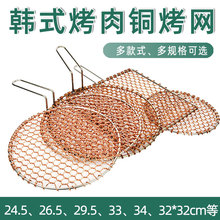 �nʽ�~�����W���W���~�z���ο���W�A�Ύ����ֿ�������ľ̿������