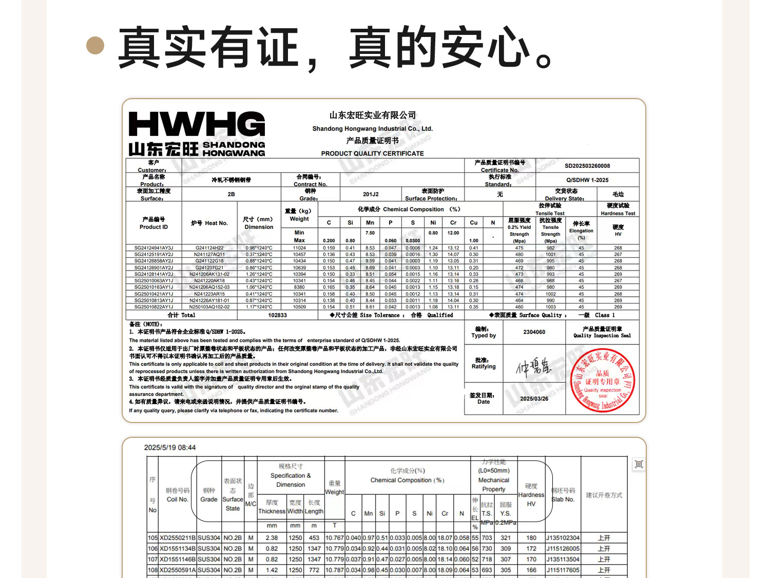 1---不锈钢洞洞板_06
