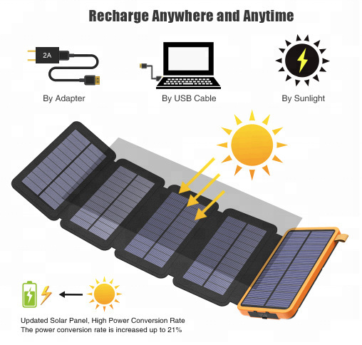 O1CN01S92X9y1HhPHbnPM1l_!!3191