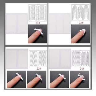 ����24�����׷�ʽ�N��΢Ц�N���˾�����һָ���N�����s�Z�Ʒ���b