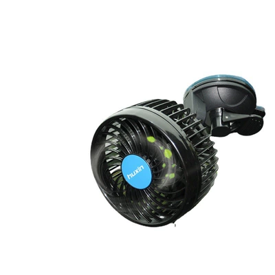 Silent Car Fan, Digər kiçik elektrik cihazlar