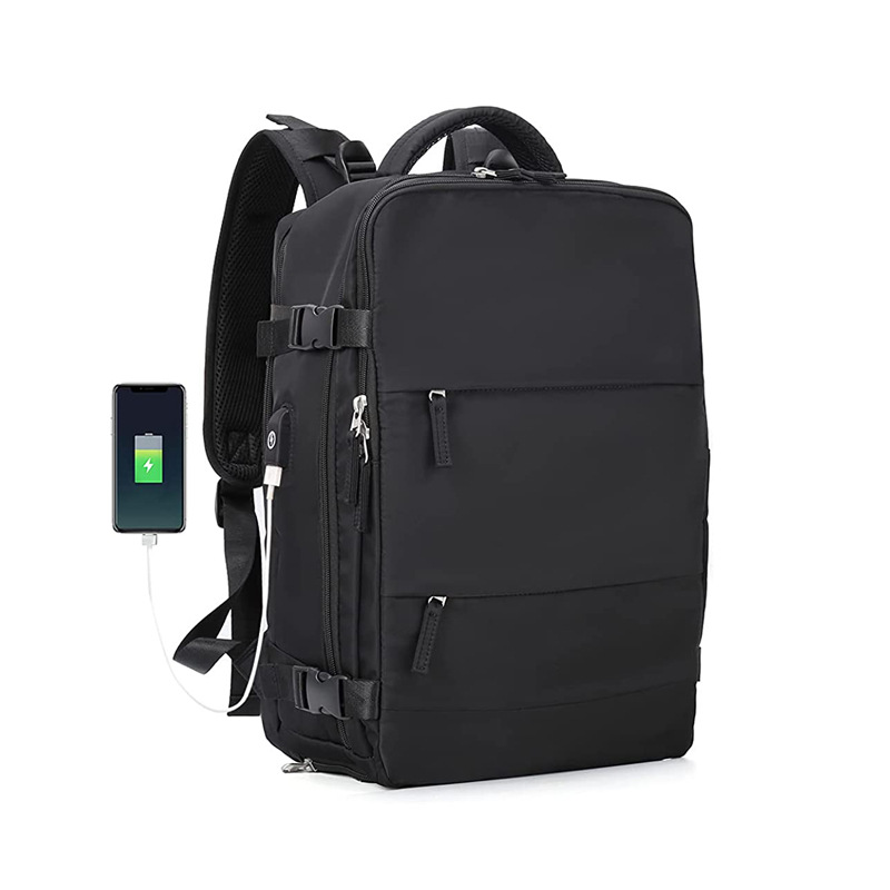 Large Capacity Backpack
