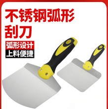 ���P䓻���ā�ӹε���A�������PͰ�����лҰ�A���P���ͻҵ�