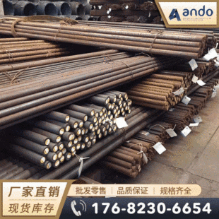 ����1010�A� �A�� 䓰� ��܈���� ���� 䓎� ��̼䓰� ��̼䓰�