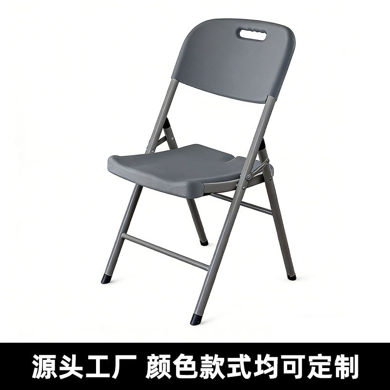 회색 (토트백)