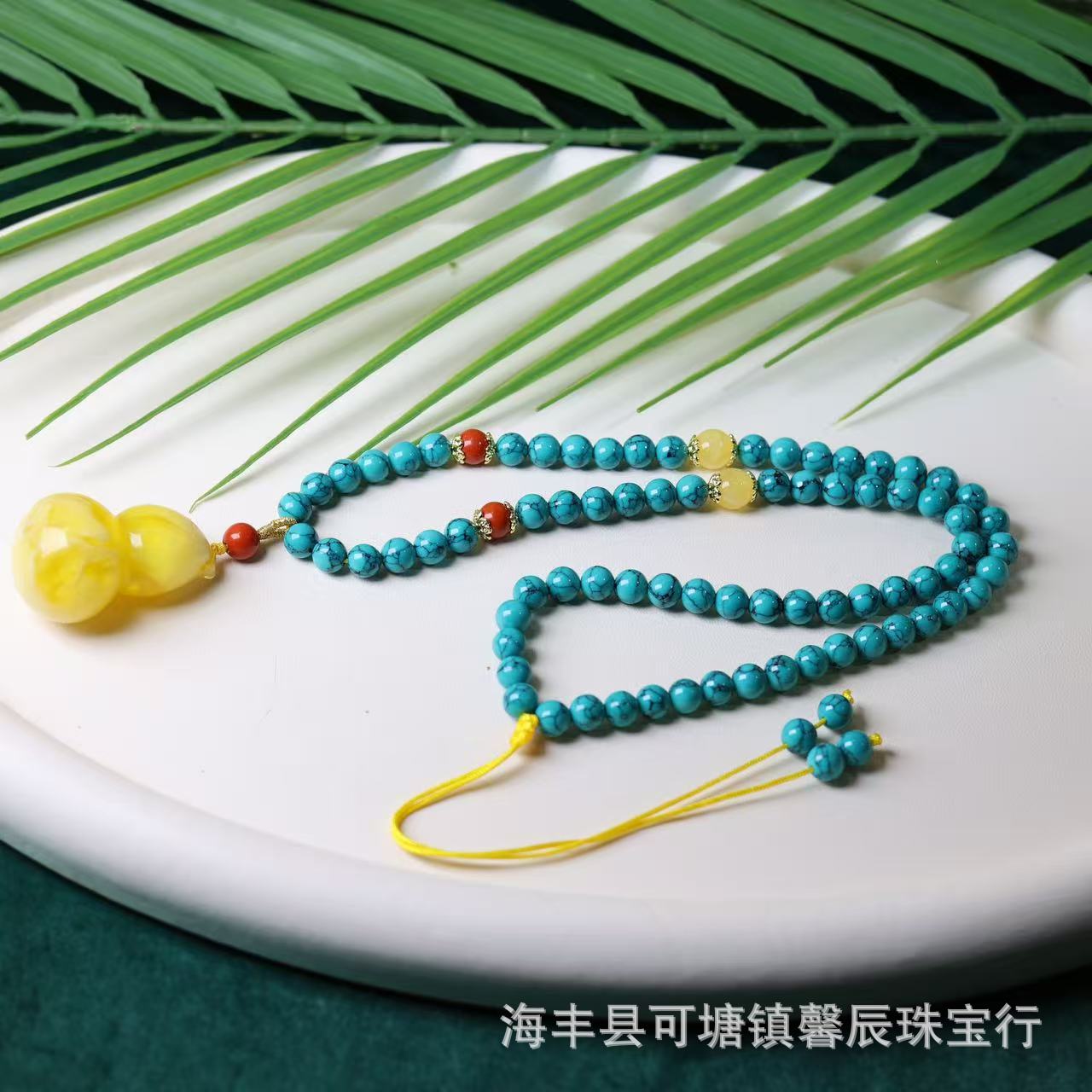 微信图片_20251111161932_197_1