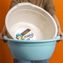 ���������ϴĘ�����ϴ����Ӻ�ϴ�_��W�������茚���Ӵ�ϴ����