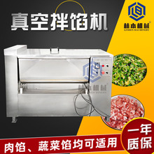 ţ���W�ϔ���C ������հ��W�C ȫ�Ԅ��Q�ˮ���r��r��հ��W�C
